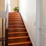 Antonio\'S House